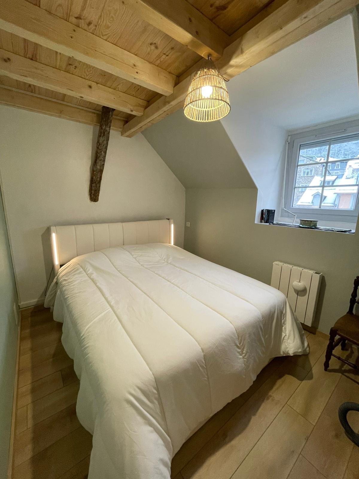 GreenGo Location Occitanie Évasion