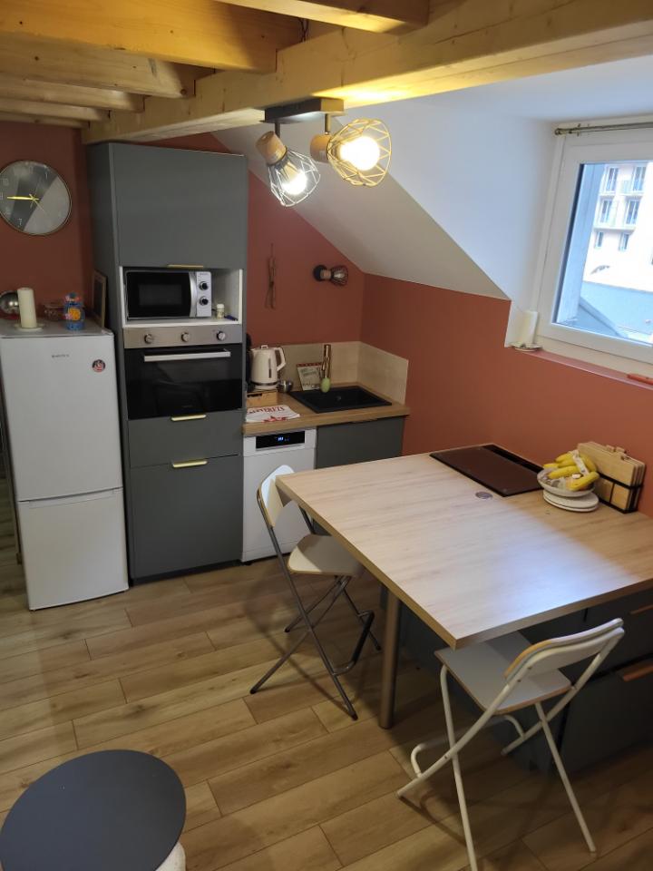 GreenGo Aqua Viva - l'eau vive de cauterets