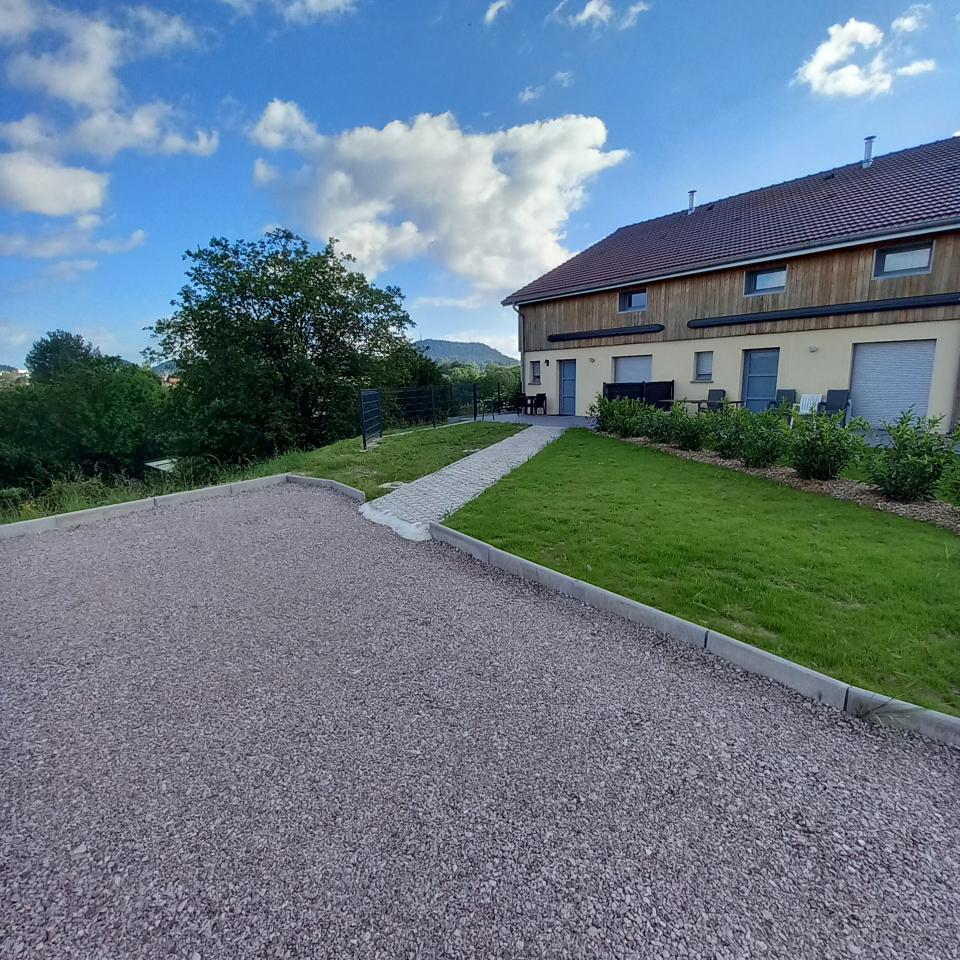 orderedImageAlt_accommodation_default