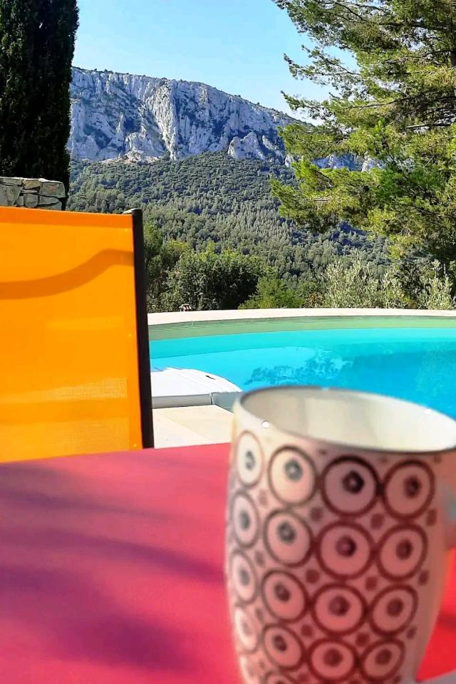 GreenGo location vacances écoresponsables