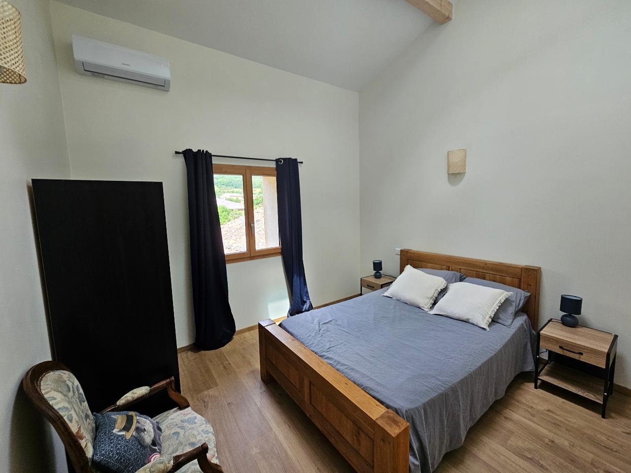 GreenGo location vacances écoresponsables