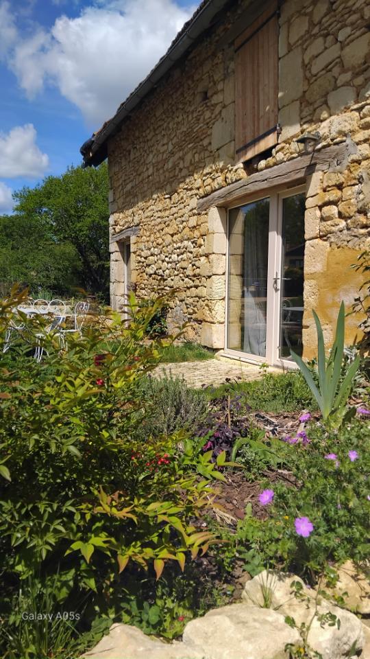 GreenGo location vacances écoresponsables