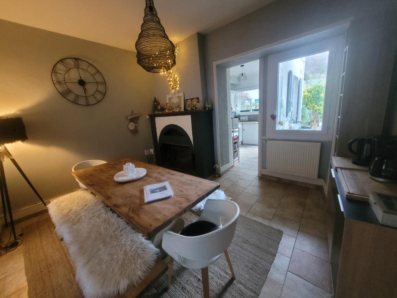 GreenGo location vacances écoresponsables