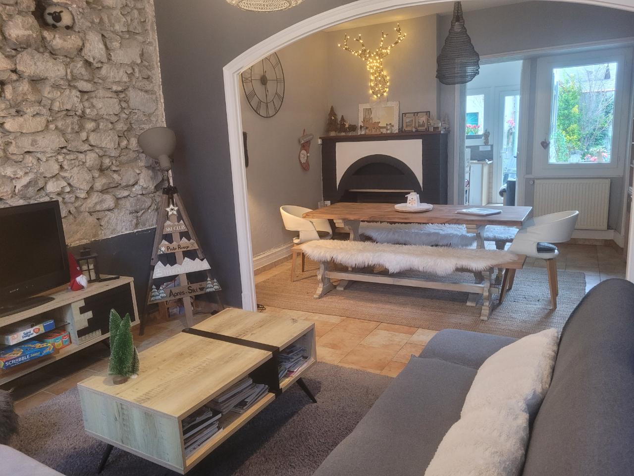  Haute-Garonne À la montagne