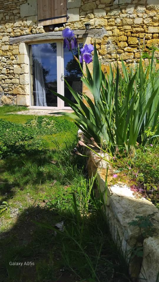 GreenGo La petite maison