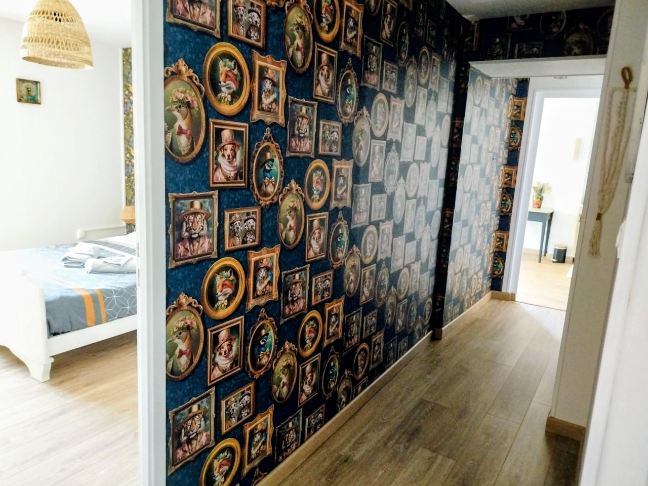 GreenGo location vacances écoresponsables