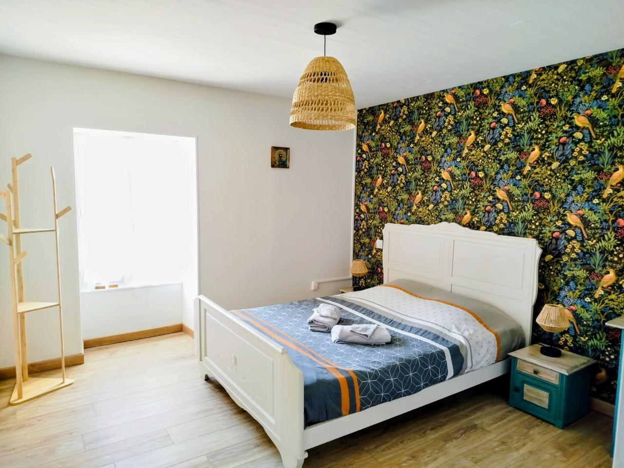 Carte cadeau GreenGo