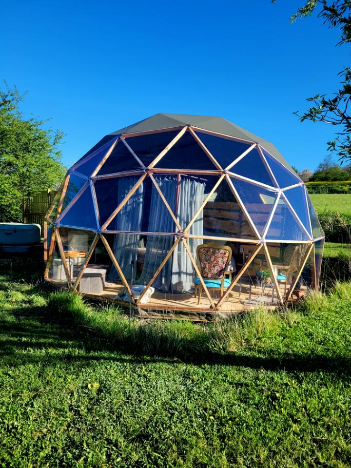 orderedImageAlt_accommodation_default