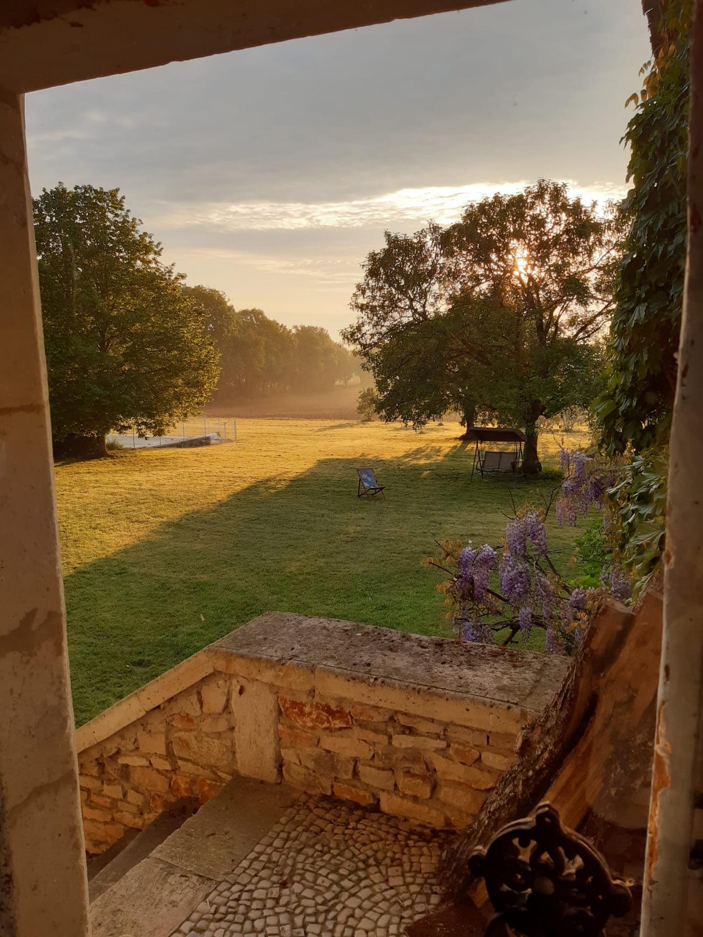 Hôte GreenGo: La Maison des Vignerias - Image 7