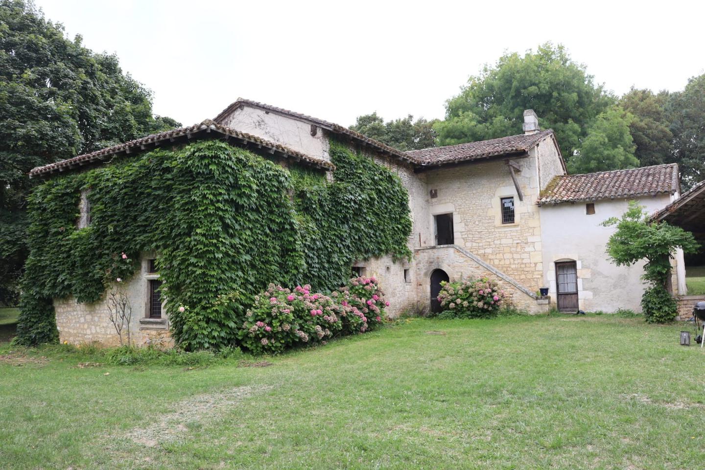 Hôte GreenGo: La Maison des Vignerias - Image 9