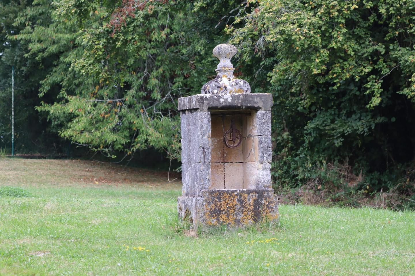 Hôte GreenGo: La Maison des Vignerias - Image 10