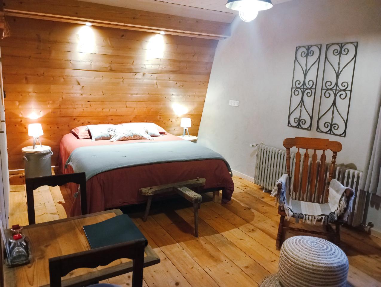 orderedImageAlt_accommodation_default