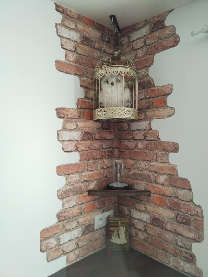 orderedImageAlt_accommodation_default