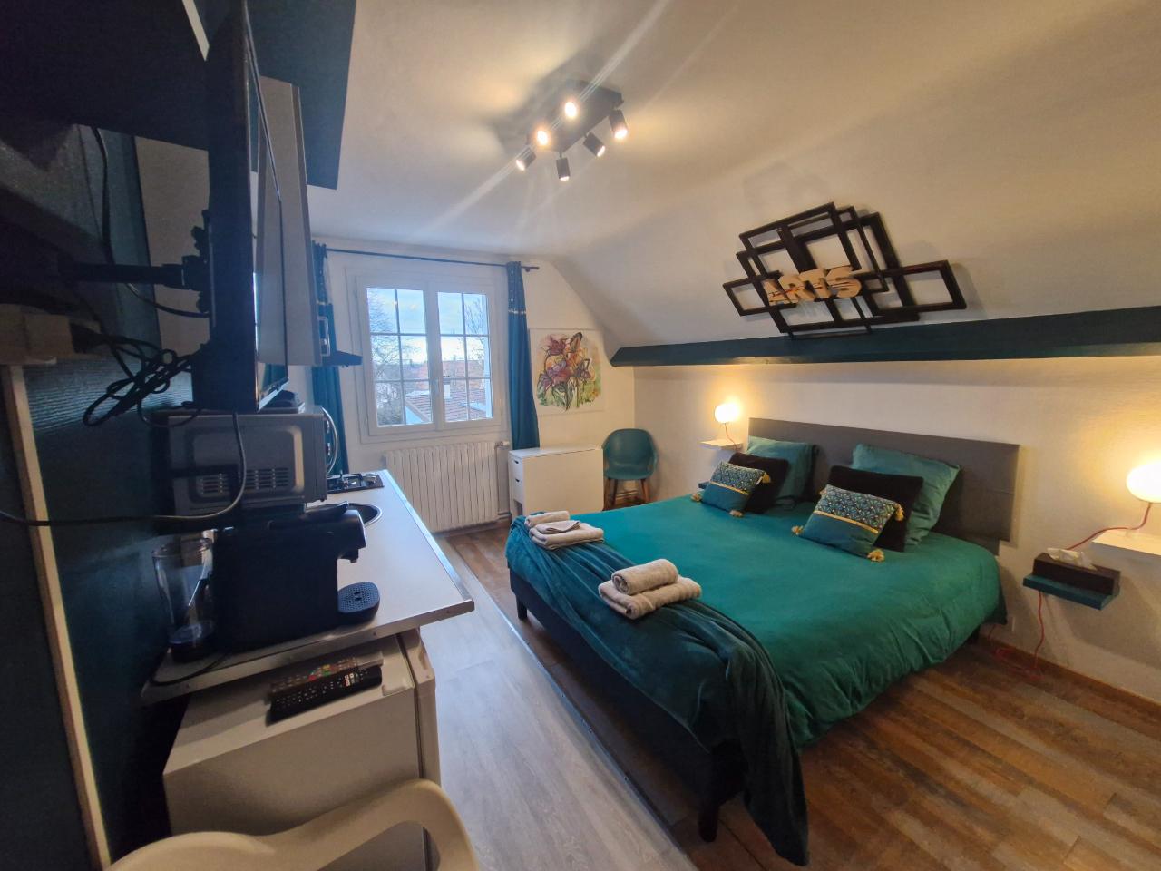 orderedImageAlt_accommodation_default