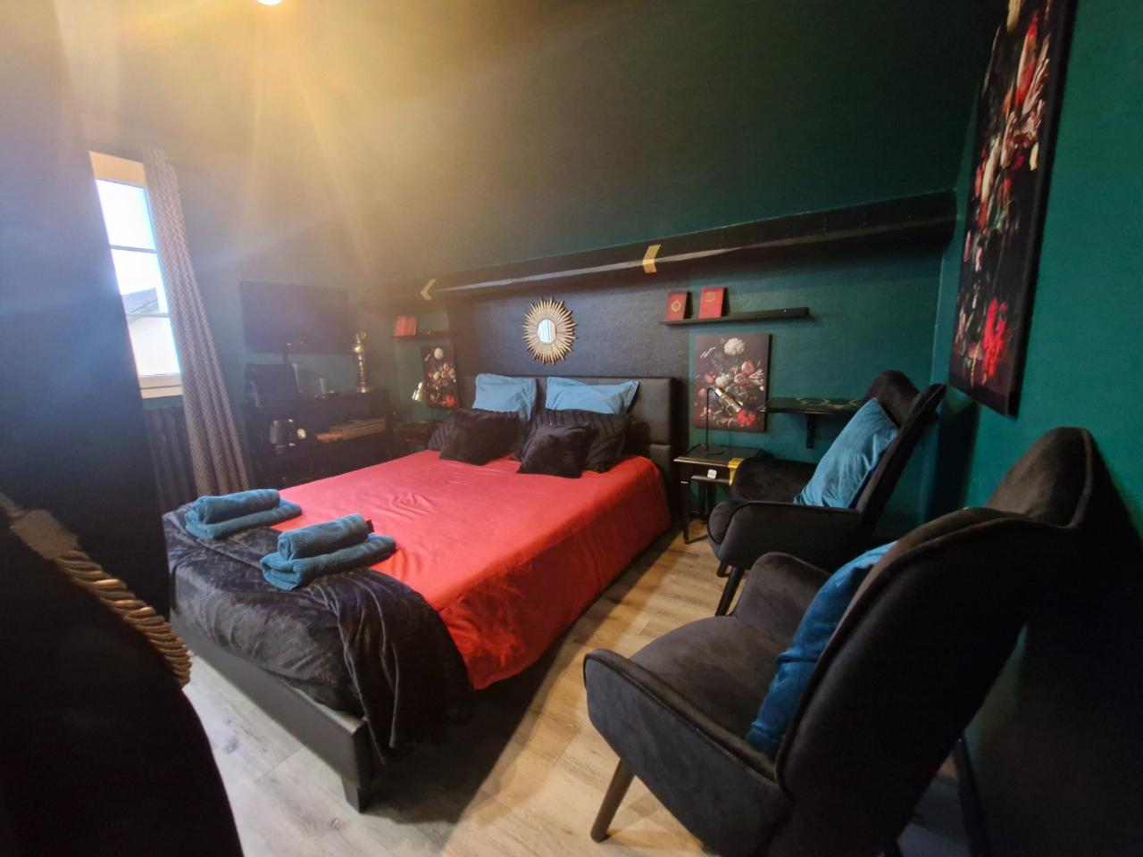 orderedImageAlt_accommodation_default