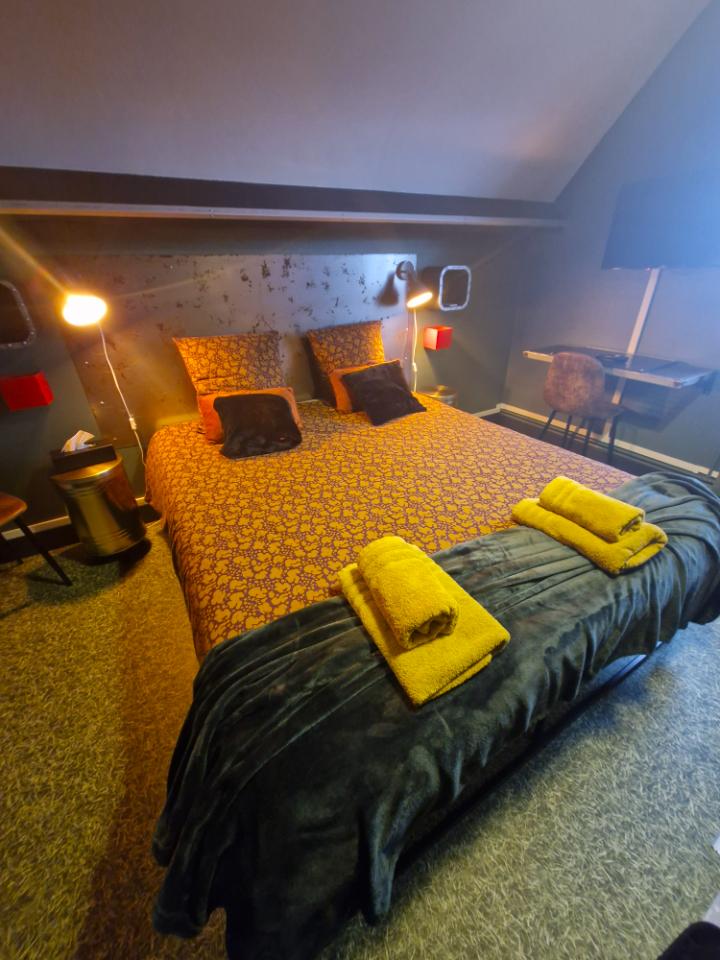 orderedImageAlt_accommodation_default