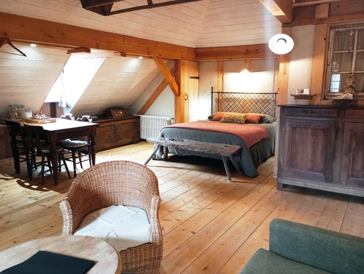 orderedImageAlt_accommodation_default