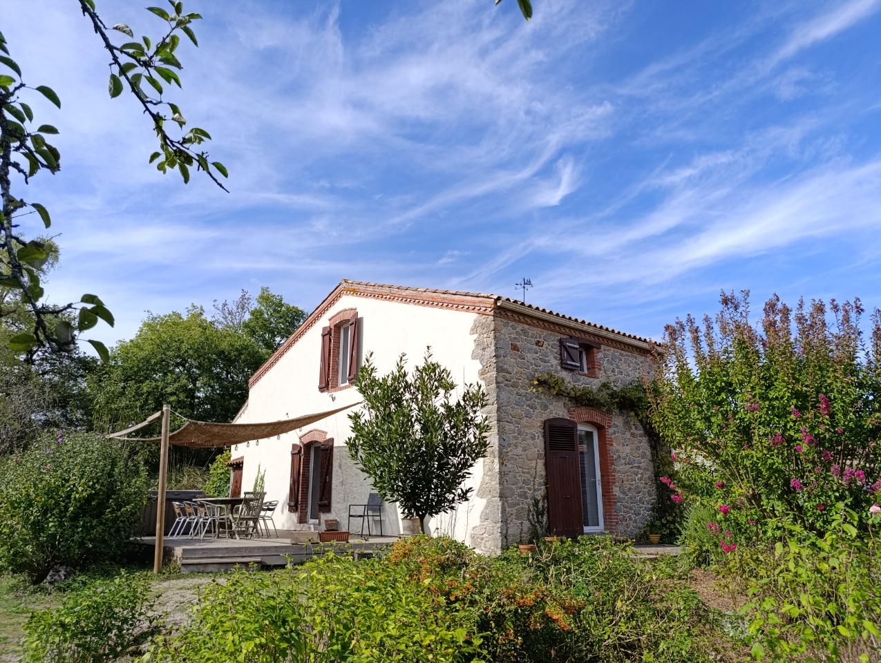 GreenGo Gîte Pays de la Loire Évasion