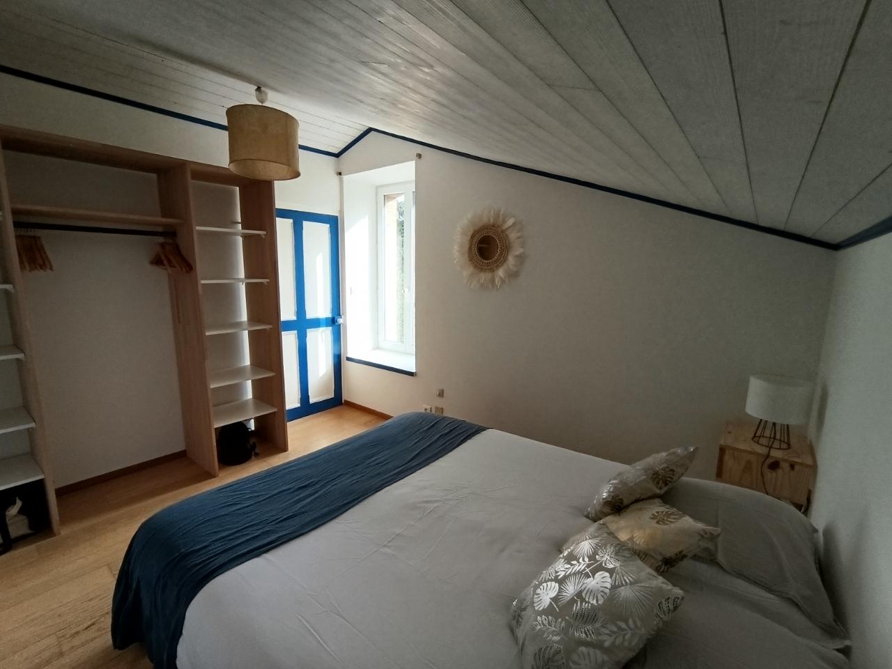 Carte cadeau GreenGo