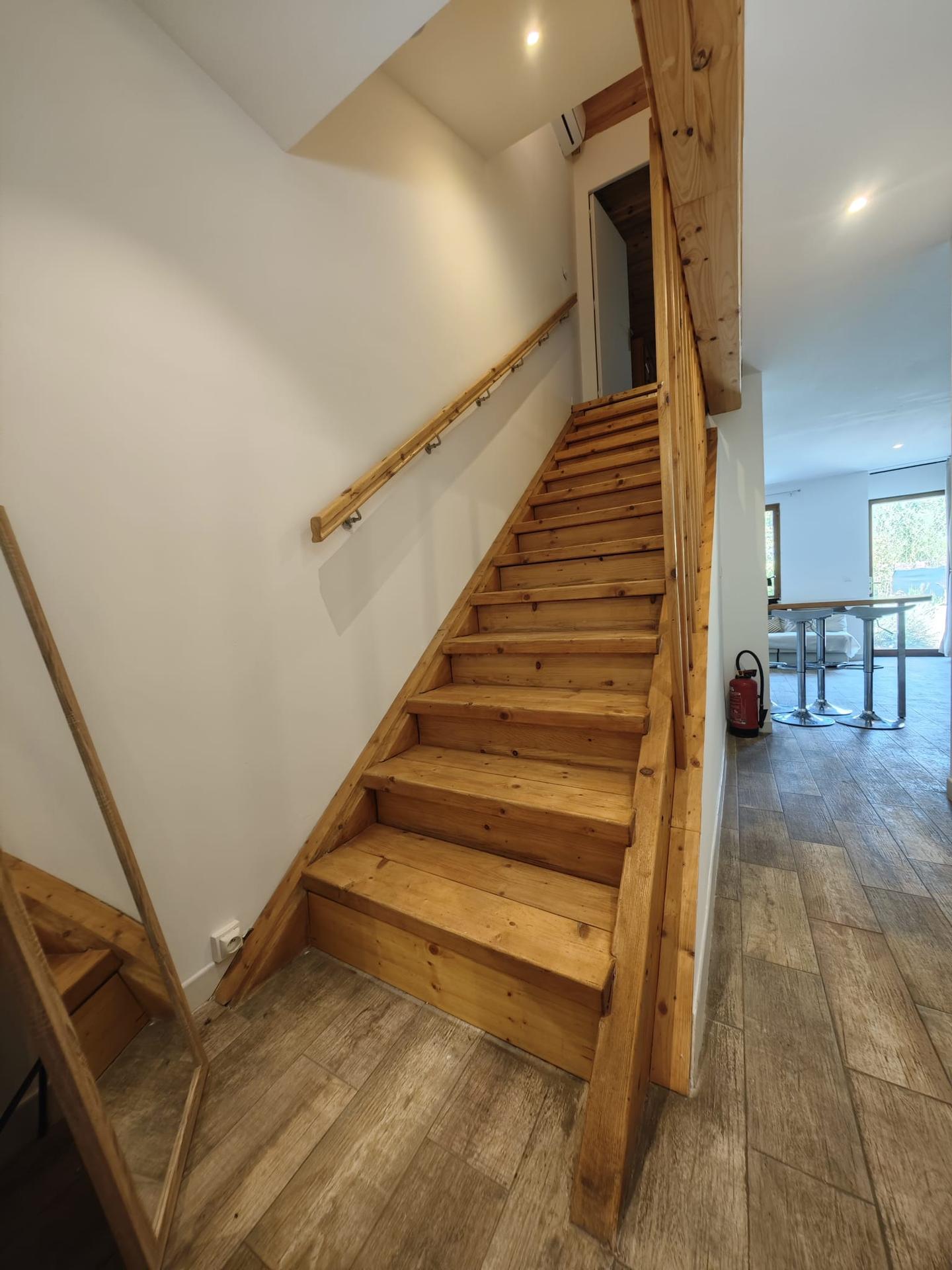 GreenGo location vacances écoresponsables