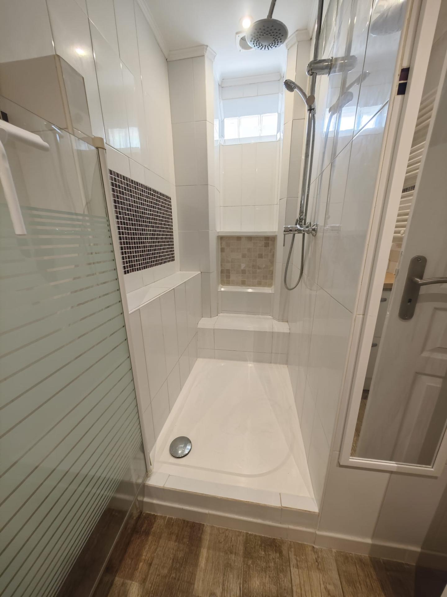 Carte cadeau GreenGo