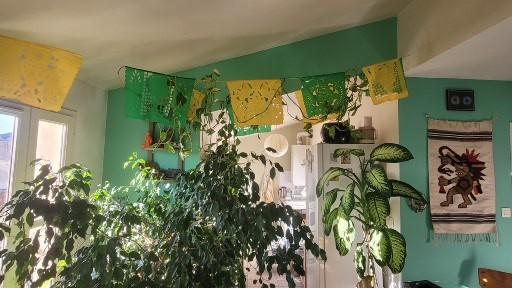  Bouches-du-Rhône En ville