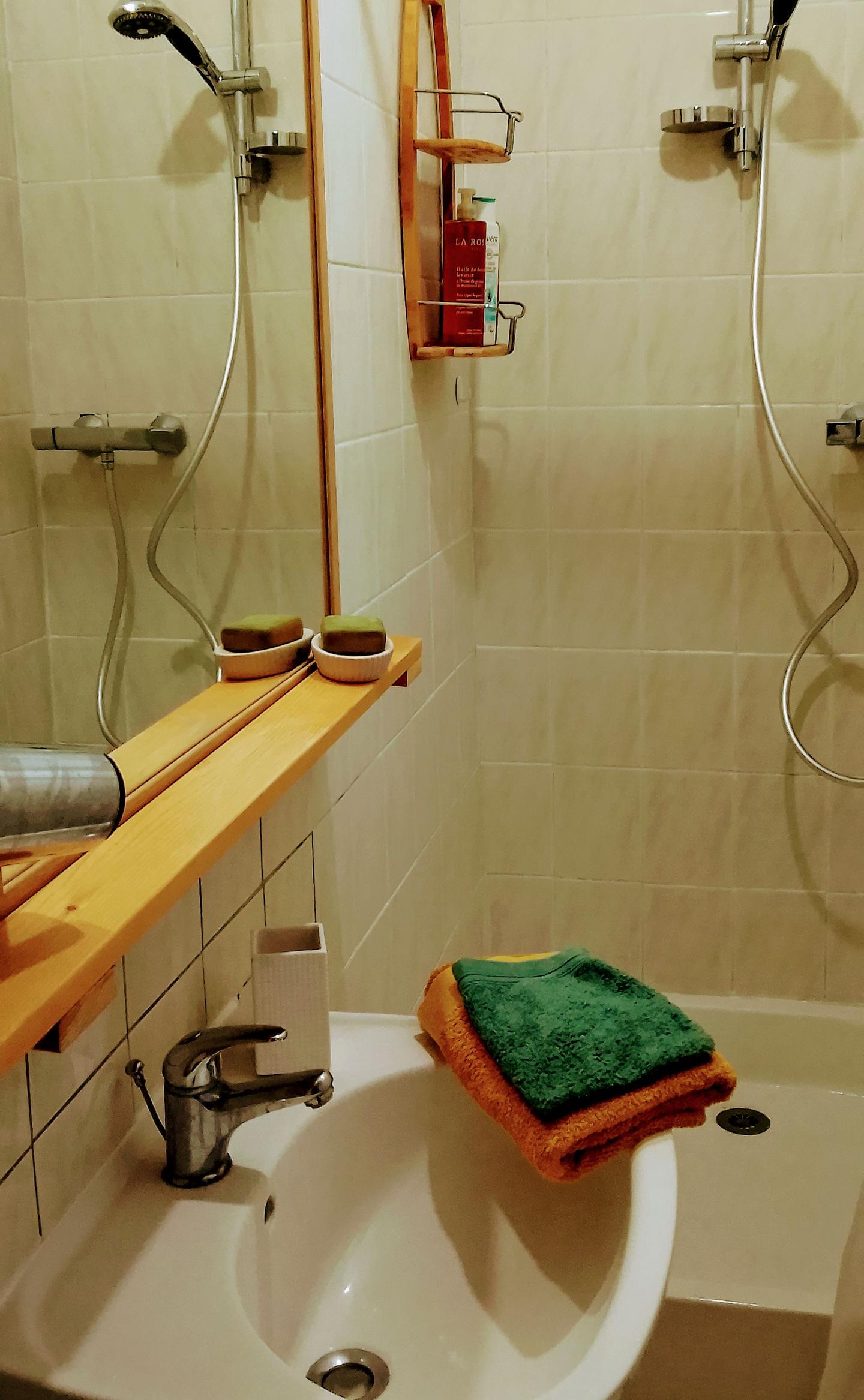 Carte cadeau GreenGo