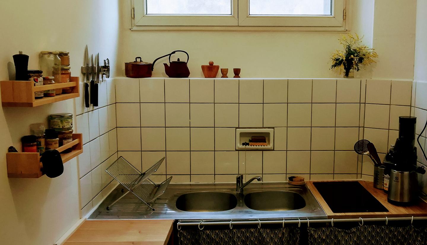 GreenGo location vacances écoresponsables