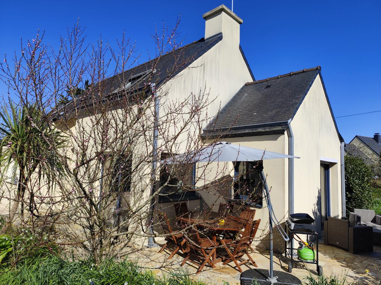 GreenGo location vacances écoresponsables