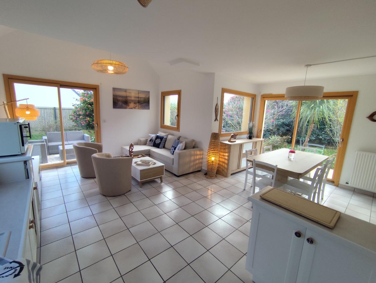 Carte cadeau GreenGo