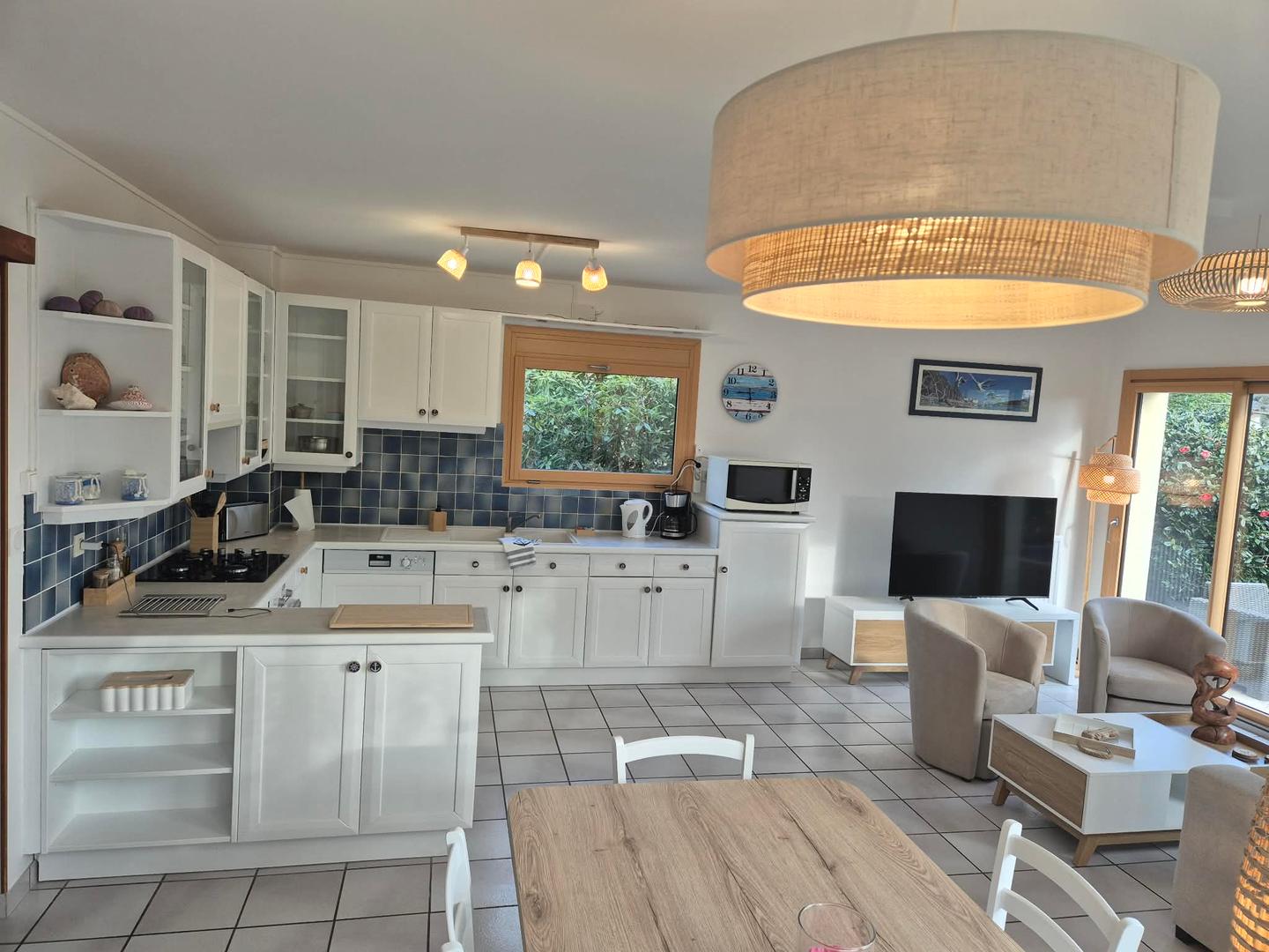 Location Côtes-d'Armor Romantique