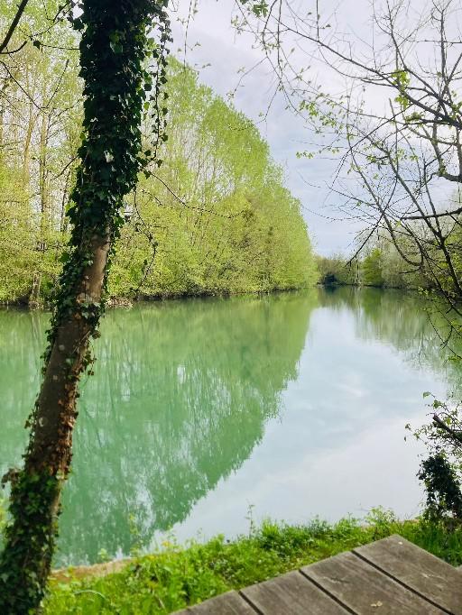 GreenGo location vacances écoresponsables