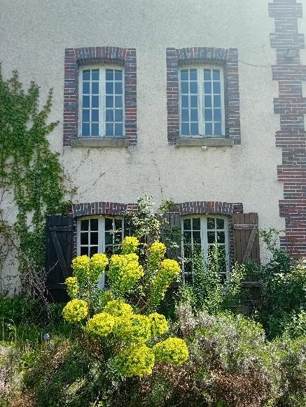 GreenGo Location Bourgogne-Franche-Comté Évasion