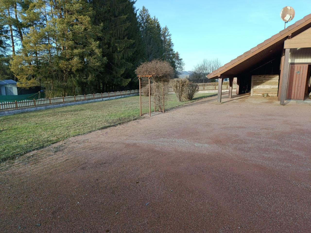 GreenGo location vacances écoresponsables