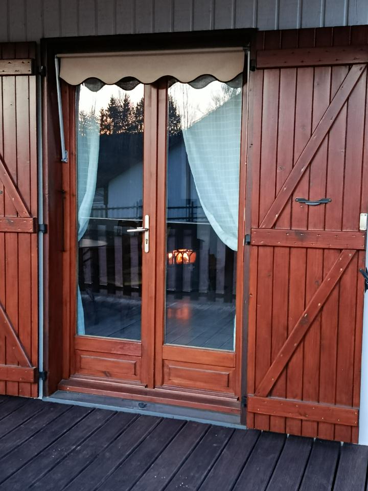 Carte cadeau GreenGo