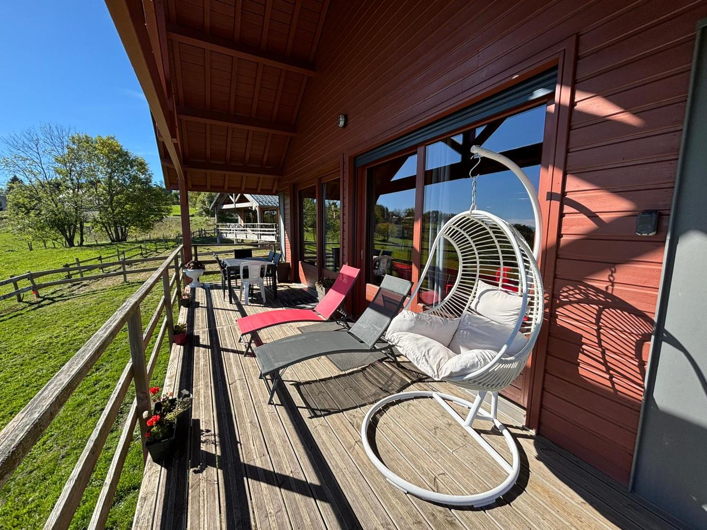 GreenGo location vacances écoresponsables