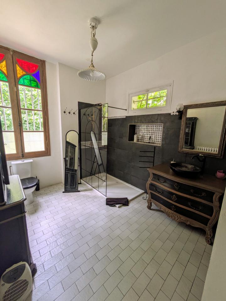 orderedImageAlt_accommodation_default