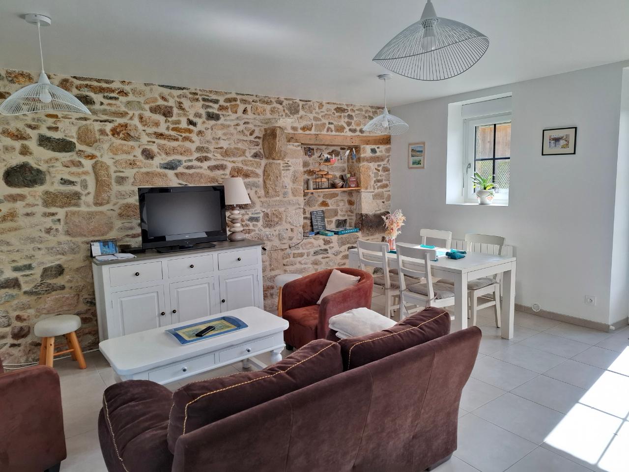 orderedImageAlt_accommodation_default