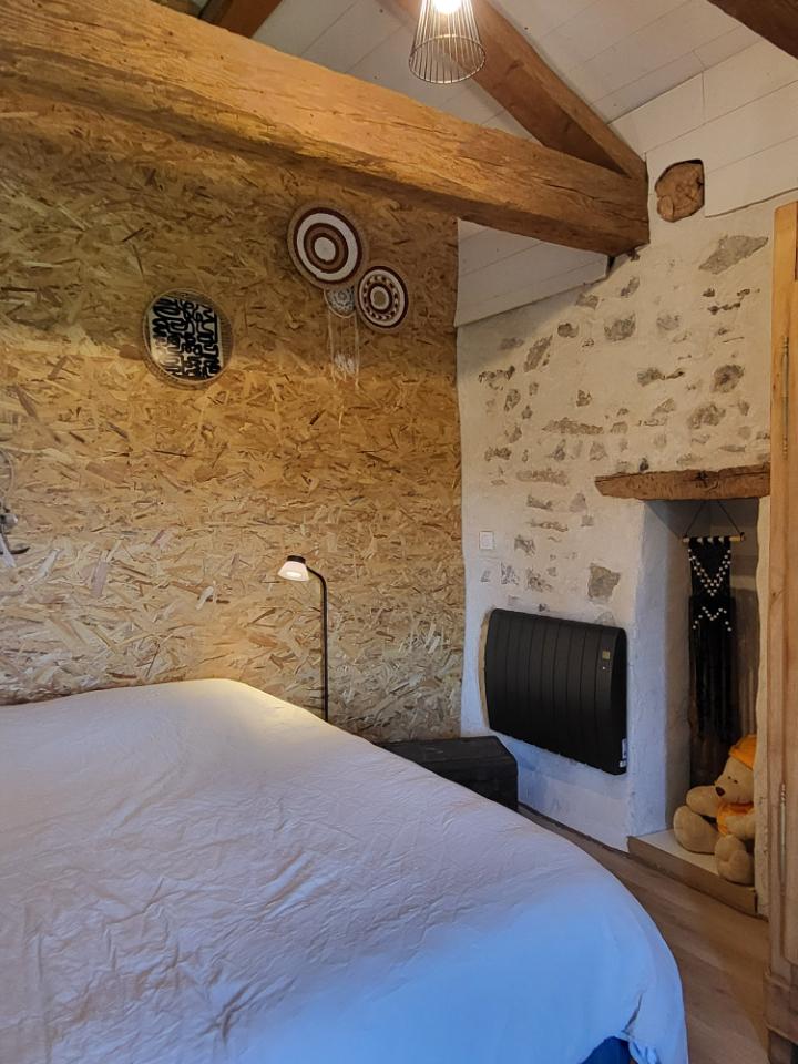 orderedImageAlt_accommodation_default
