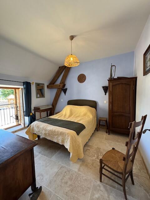 Carte cadeau GreenGo