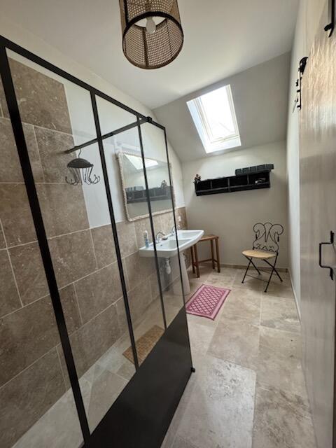 GreenGo location vacances écoresponsables