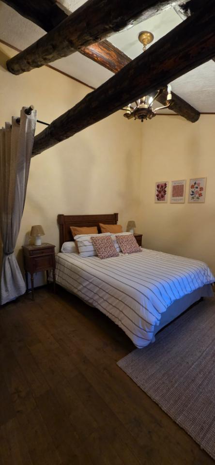 orderedImageAlt_accommodation_default