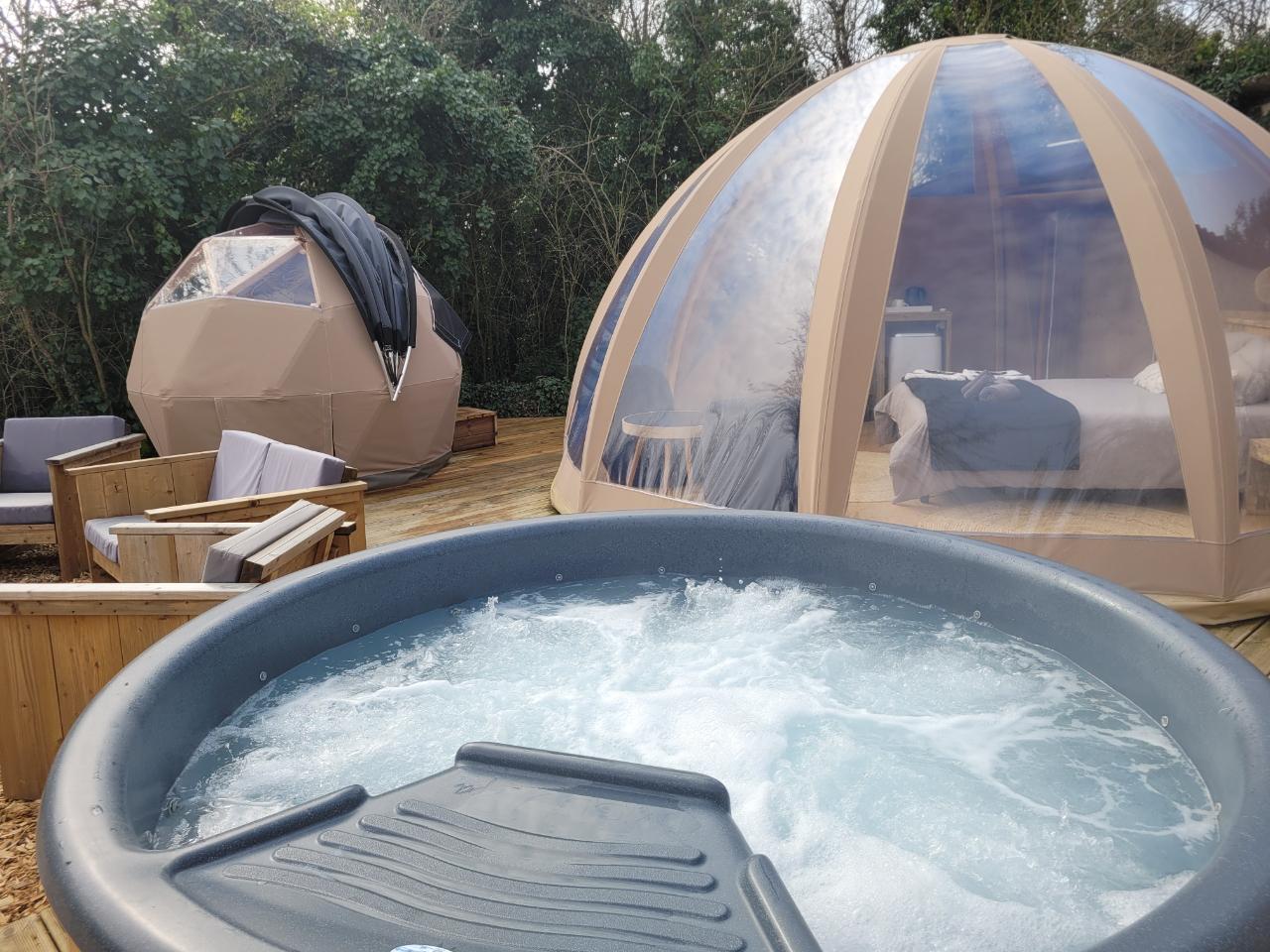 orderedImageAlt_accommodation_default