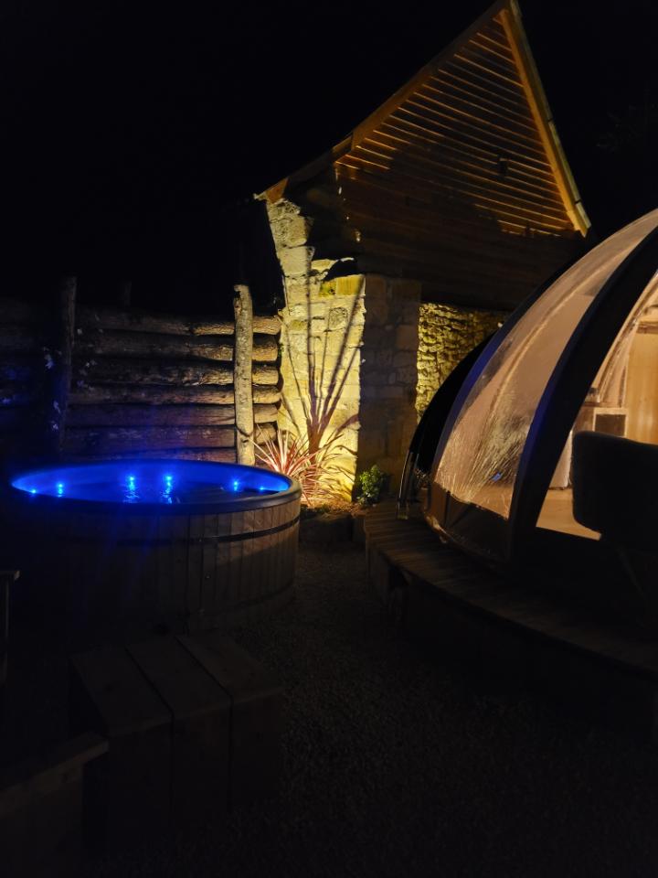 orderedImageAlt_accommodation_default