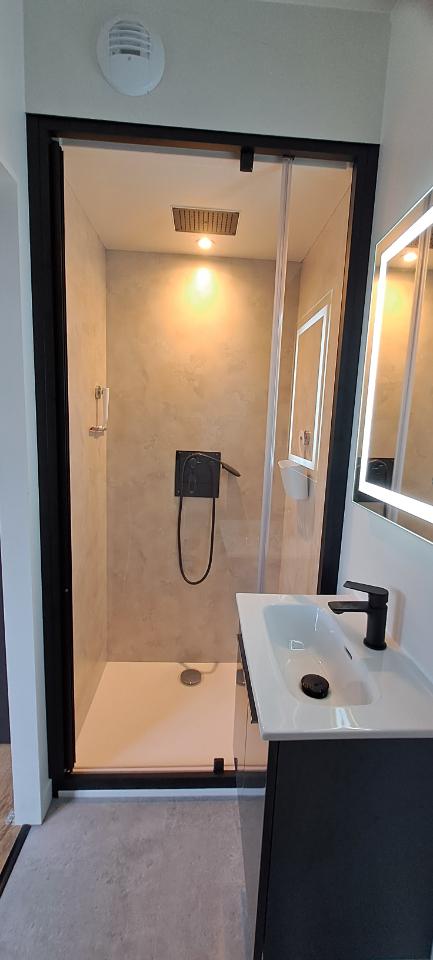 GreenGo Location Normandie Évasion