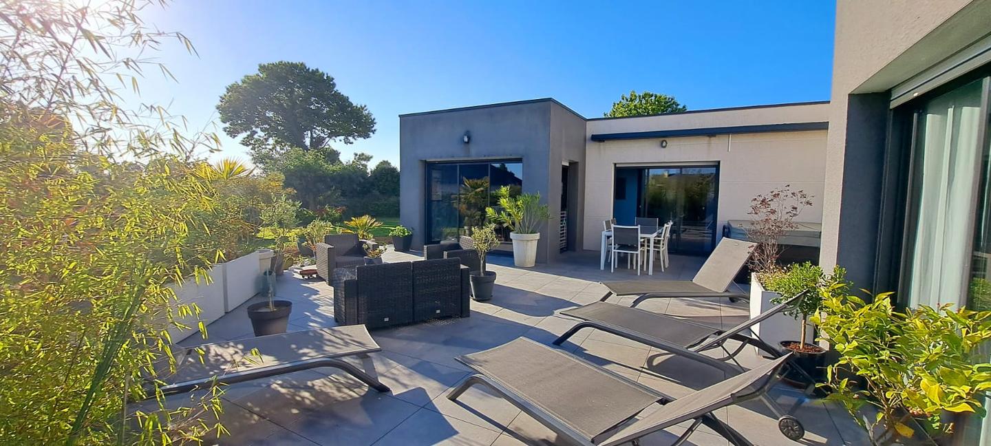 GreenGo location vacances écoresponsables