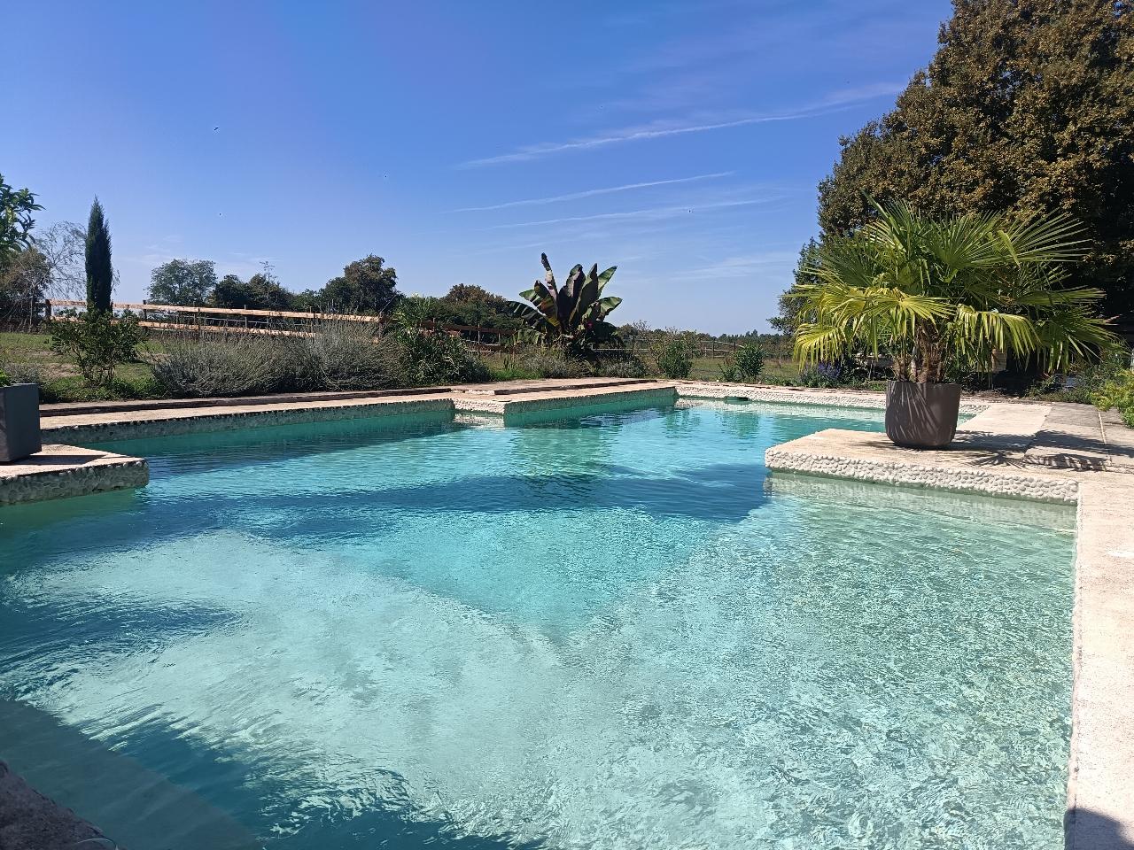 orderedImageAlt_accommodation_default