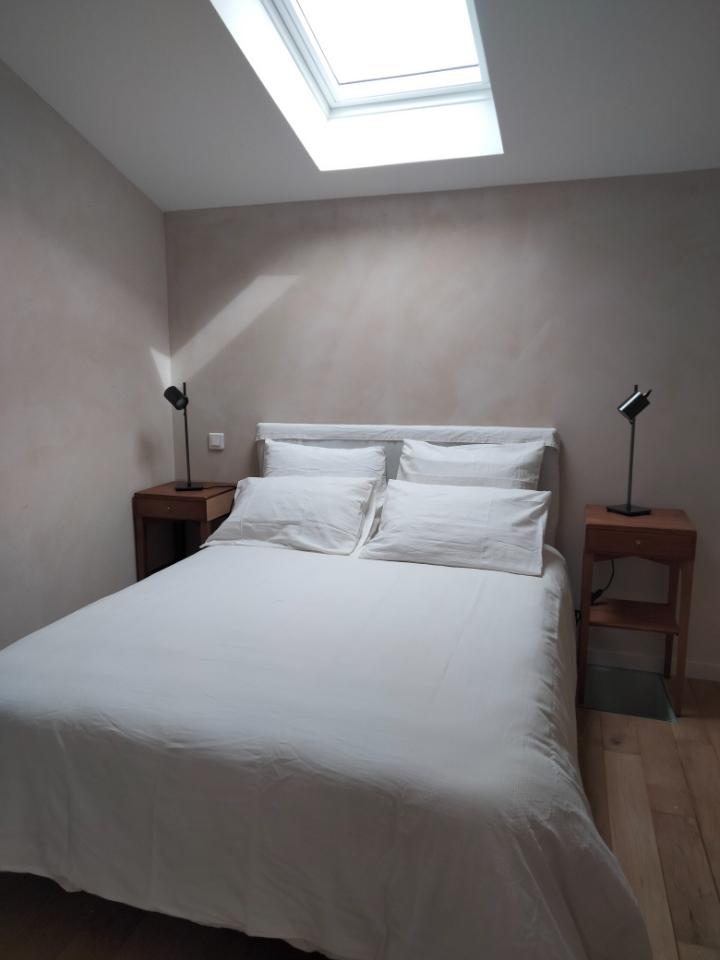 Carte cadeau GreenGo