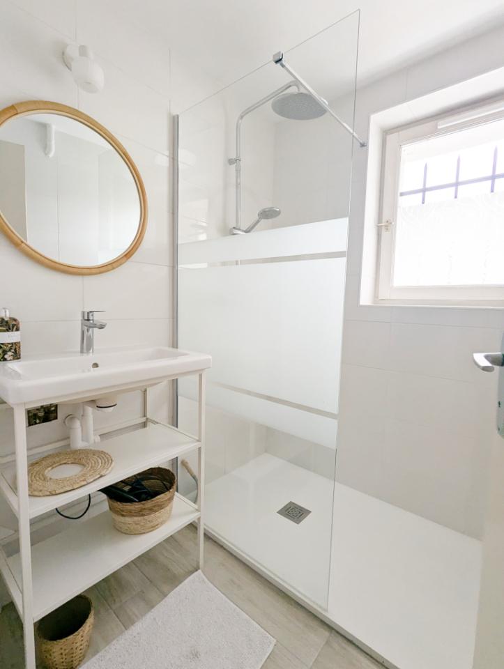 GreenGo location vacances écoresponsables