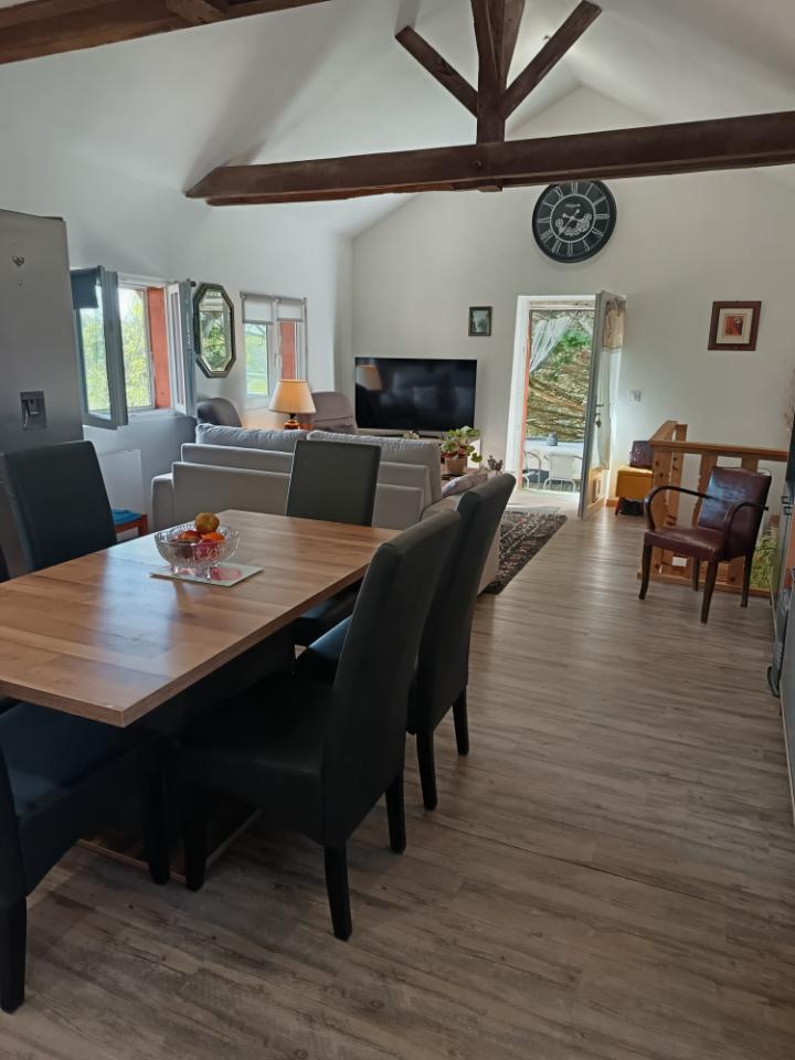 orderedImageAlt_accommodation_default